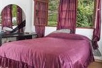 Roseau Valley Hotel エクステリア 写真
