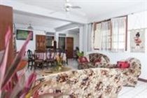 Roseau Valley Hotel エクステリア 写真
