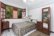 Roseau Valley Hotel エクステリア 写真